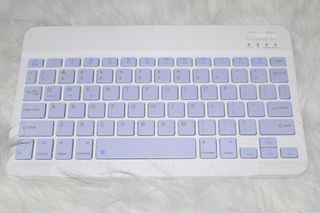 (Category: ) located in . Submitted by my_preloved_store (Listing ID 1314662948, Image 1). Description: .