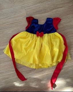 (Category: ) located in . Submitted by zizi (Listing ID 1314642962, Image 1). Description: .