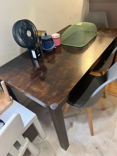 (Category: ) located in . Submitted by weewikiwing (Listing ID 1314657894, Image 1). Description: .