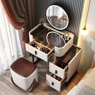 (Category: ) located in . Submitted by xuewawahome (Listing ID 1314651257, Image 1). Description: .