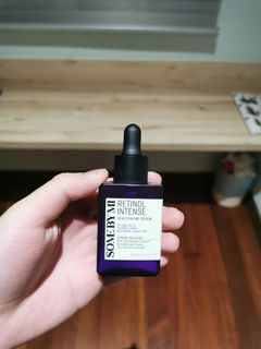 (Category: ) located in . Submitted by ultaaa (Listing ID 1314731138, Image 1). Description: .