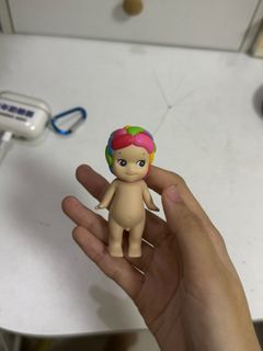 (Category: ) located in . Submitted by help.me.clear.pls (Listing ID 1314672003, Image 1). Description: .