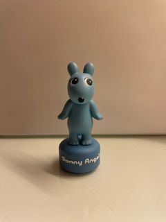 （分類：）位於 。 由 winniehui999 提交（商品編號 1314685603，圖片 1）。簡介： 。