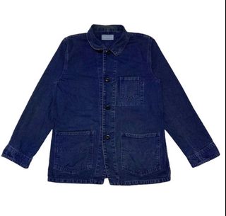 (Category: ) located in . Submitted by afzahamastore (Listing ID 1314667847, Image 1). Description: .