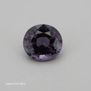 (Category: ) located in . Submitted by firstgem (Listing ID 1314691039, Image 1). Description: .