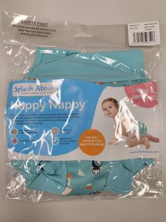 （分類：）位於 。 由 merrytou 提交（商品編號 1314615044，圖片 1）。簡介： 。