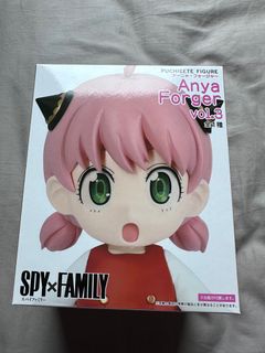 （分類：）位於 。 由 hker_staying 提交（商品編號 1314626681，圖片 1）。簡介： 。