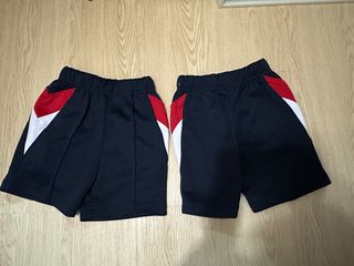 （分類：）位於 。 由 charlotte_share 提交（商品編號 1314576120，圖片 1）。簡介： 。