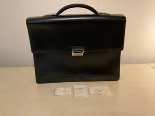 （分類：）位於 。 由 shumster 提交（商品編號 1314586209，圖片 1）。簡介： 。