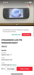 (Category: ) located in . Submitted by ziqque (Listing ID 1314664300, Image 1). Description: .