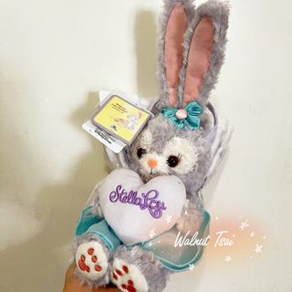 （分類：）位於 。 由 walnutwal 提交（商品編號 1314574778，圖片 1）。簡介： 。