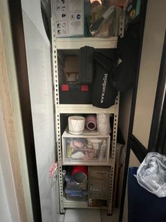 (Category: ) located in . Submitted by swiftriver.494726 (Listing ID 1314567474, Image 1). Description: .