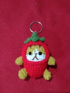 (Category: ) located in . Submitted by crochet.ations (Listing ID 1314603527, Image 1). Description: .