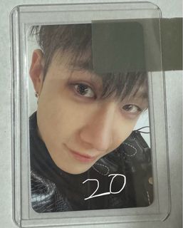 （分類：）位於 。 由 7dream_030 提交（商品編號 1314732251，圖片 1）。簡介： 。