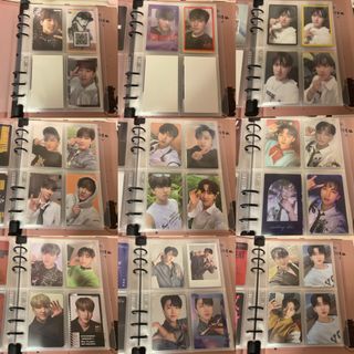 （分類：）位於 。 由 lovenkill 提交（商品編號 1314690615，圖片 1）。簡介： 。
