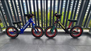 (Category: ) located in . Submitted by cef.gendut (Listing ID 1314703281, Image 1). Description: .