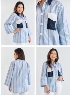 (Kategori: ) berada di . Dikirim oleh skhaputri (ID iklan 1314671193, Gambar 1). Deskripsi: .