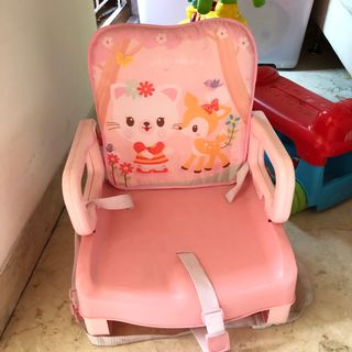 (Kategori: ) berada di . Dikirim oleh prelovedsabrina27 (ID iklan 1314739896, Gambar 1). Deskripsi: .