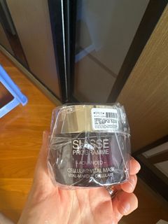 （分類：）位於 。 由 karenacpf 提交（商品編號 1314560399，圖片 1）。簡介： 。
