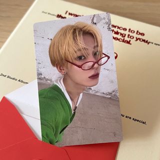 （分類：）位於 。 由 jakeyoi 提交（商品編號 1314619742，圖片 1）。簡介： 。