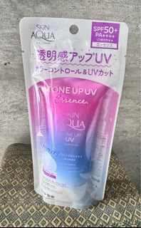 （分類：）位於 。 由 rurutea17 提交（商品編號 1314607971，圖片 1）。簡介： 。