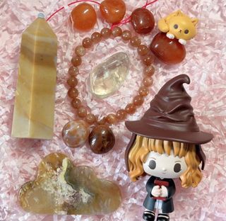 (Category: ) located in . Submitted by spare_cy (Listing ID 1314624686, Image 1). Description: .