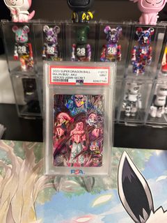 (Category: ) located in . Submitted by uncle-sheamus (Listing ID 1314714007, Image 1). Description: .