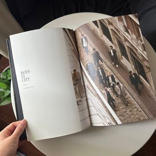 （分類：）位於 。 由 tkmcarcar 提交（商品編號 1314623236，圖片 1）。簡介： 。