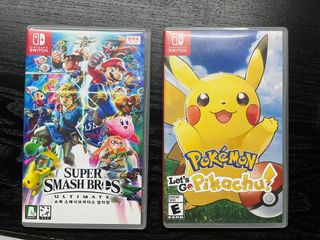 (Category: ) located in . Submitted by mschan (Listing ID 1314700832, Image 1). Description: .