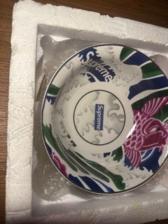 （分類：）位於 。 由 mr.cedric 提交（商品編號 1314737768，圖片 1）。簡介： 。