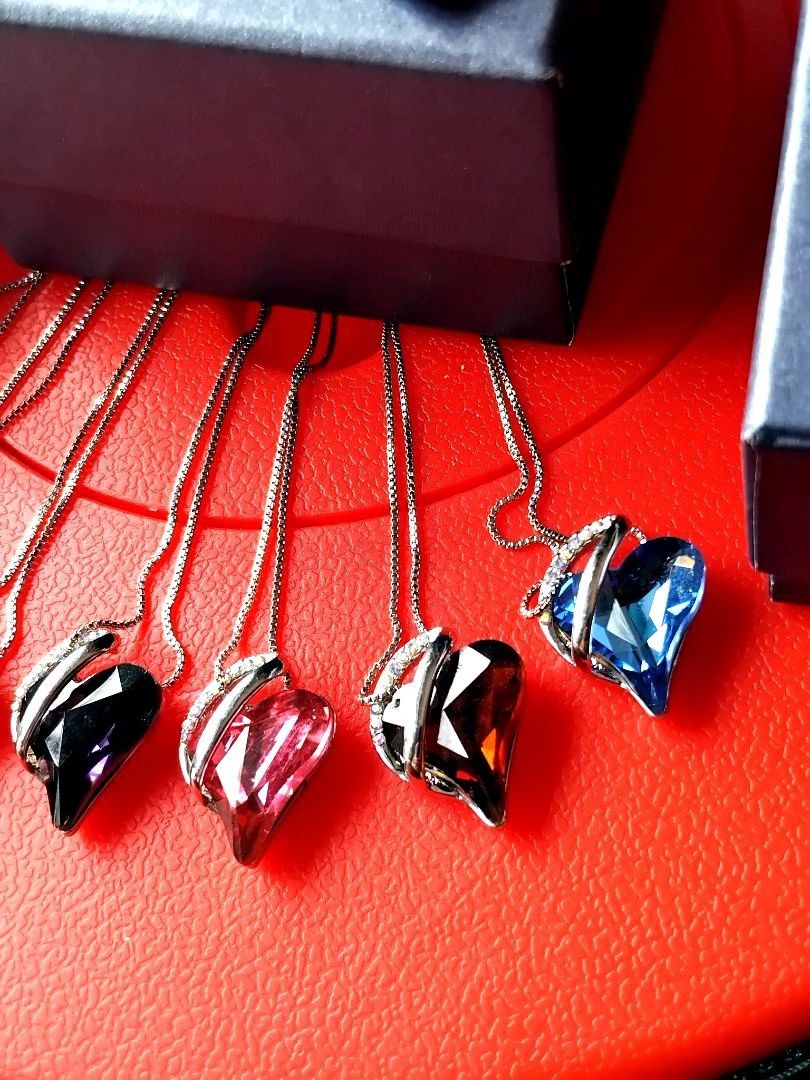 916 silver chain outlet