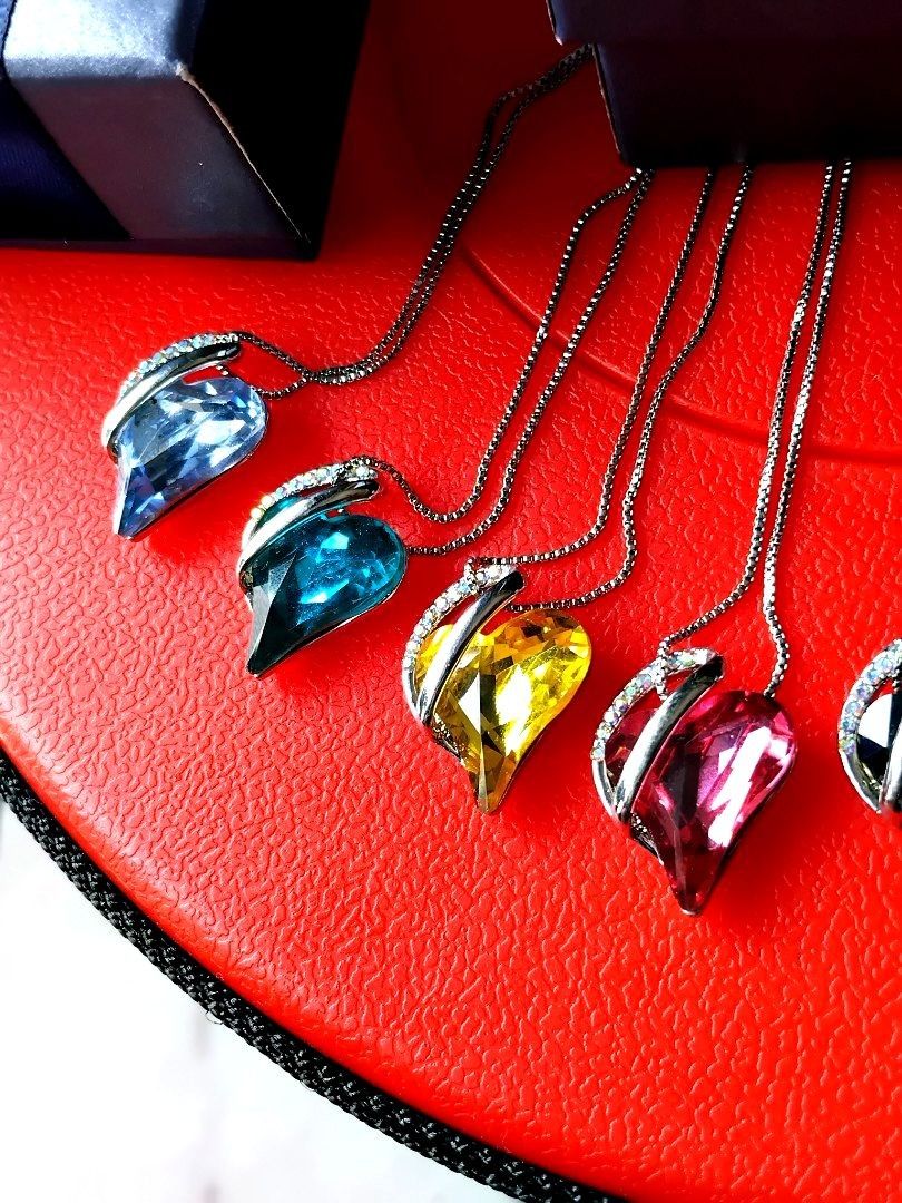 916 silver chain discount