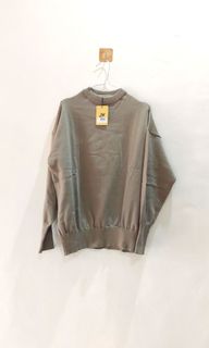(Kategori: ) berada di . Dikirim oleh rtgoods (ID iklan 1314656663, Gambar 1). Deskripsi: .