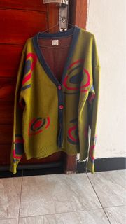 (Kategori: ) berada di . Dikirim oleh ans123 (ID iklan 1314602111, Gambar 1). Deskripsi: .