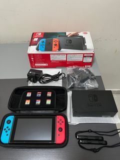 （分類：）位於 。 由 xxidfcdudexx 提交（商品編號 1314590315，圖片 1）。簡介： 。