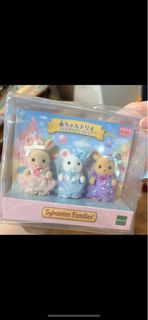 （分類：）位於 。 由 lo0203 提交（商品編號 1314584541，圖片 1）。簡介： 。