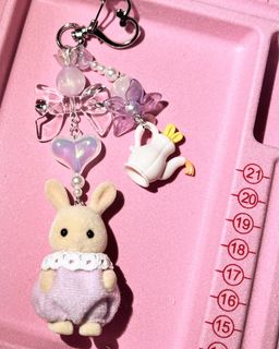 (Category: ) located in . Submitted by ripplesloth (Listing ID 1314648874, Image 1). Description: .