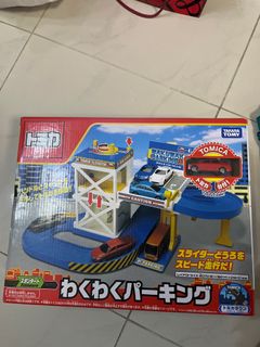 （分類：）位於 。 由 angus0517 提交（商品編號 1314669696，圖片 1）。簡介： 。