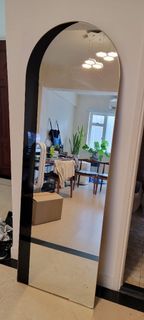 （分類：）位於 。 由 pej12345 提交（商品編號 1314674074，圖片 1）。簡介： 。