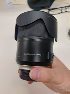 （分類：）位於 。 由 kumichann 提交（商品編號 1314578526，圖片 1）。簡介： 。