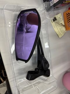 （分類：）位於 。 由 jokertsac 提交（商品編號 1314604648，圖片 1）。簡介： 。