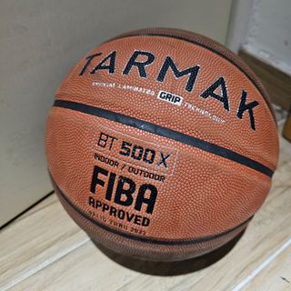 （分類：）位於 。 由 ty03091989 提交（商品編號 1314692969，圖片 1）。簡介： 。