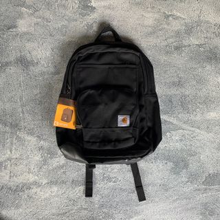 (Kategori: ) berada di . Dikirim oleh boostingan (ID iklan 1314647576, Gambar 1). Deskripsi: .