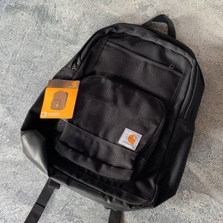 (Kategori: ) berada di . Dikirim oleh boostingan (ID iklan 1314647760, Gambar 1). Deskripsi: .
