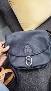(Kategori: ) berada di . Dikirim oleh naka.stuff (ID iklan 1314627512, Gambar 1). Deskripsi: .