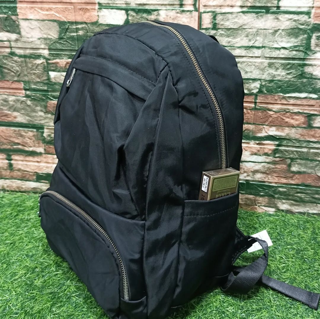 Nylon of polyester tas 2025