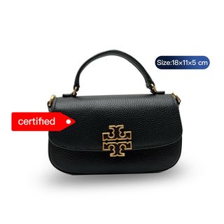 (Category: ) located in . Submitted by fascinating.premium.bag.mall (Listing ID 1314603892, Image 1). Description: .