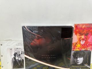 （分類：）位於 。 由 edentin0168 提交（商品編號 1314670802，圖片 1）。簡介： 。