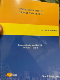 （分類：）位於 。 由 hjsjsiwlwbs 提交（商品編號 1314672589，圖片 1）。簡介： 。