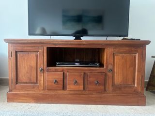 (Category: ) located in . Submitted by lms2005 (Listing ID 1314611283, Image 1). Description: .
